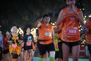 BIB: 26916, 2426, 25674
                            <button type="button" onclick="openModal(21500394)" class="btn btn-primary btn-sm float-right btn-popup" data-toggle="modal" data-target=".modal-high-quality">
                        <i class="fas fa-shopping-cart"></i> Add to Cart
                    </button>
                                            <button type="button" onclick="isThisMe(21500394, true)" class="btn btn-success btn-sm float-right btn-popup btn-isme hidden" data-toggle="tooltip" data-placement="bottom" title="นี่คือรูปของคุณใช่ไหม คลิกที่นี่เพื่อเอาเข้าอัลบั้ม">
                        <i class="fas fa-plus"></i> Add to album
                    </button>
                    <button type="button" onclick="isThisMe(21500394, false)" class="btn btn-warning btn-sm float-right btn-popup btn-isnotme hidden">
                        <i class="fas fa-ban"></i> Remove from album
                    </button>